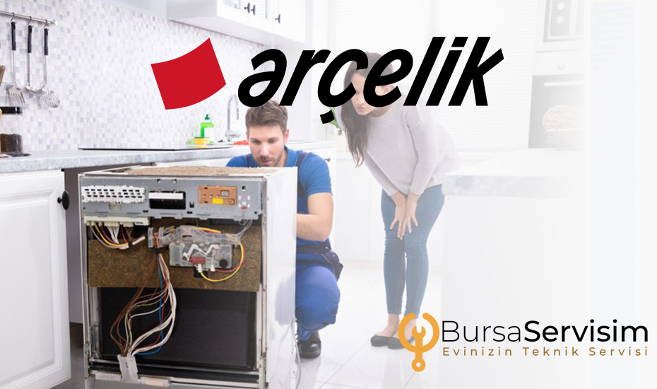 bursa-arçelik-servisi