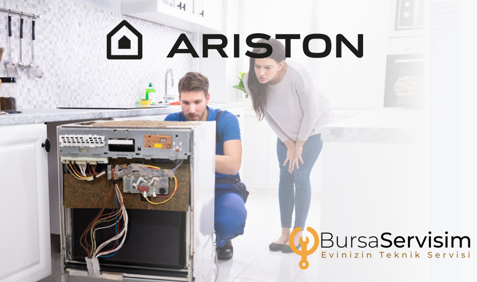 bursa-ariston-servisi