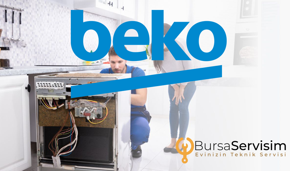 bursa-beko-servisi