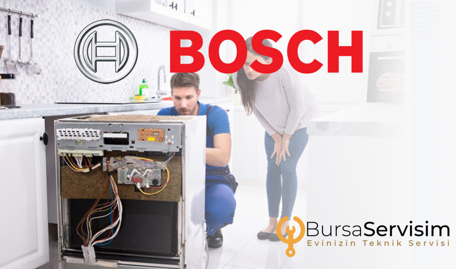 bursa-bosch-servisi