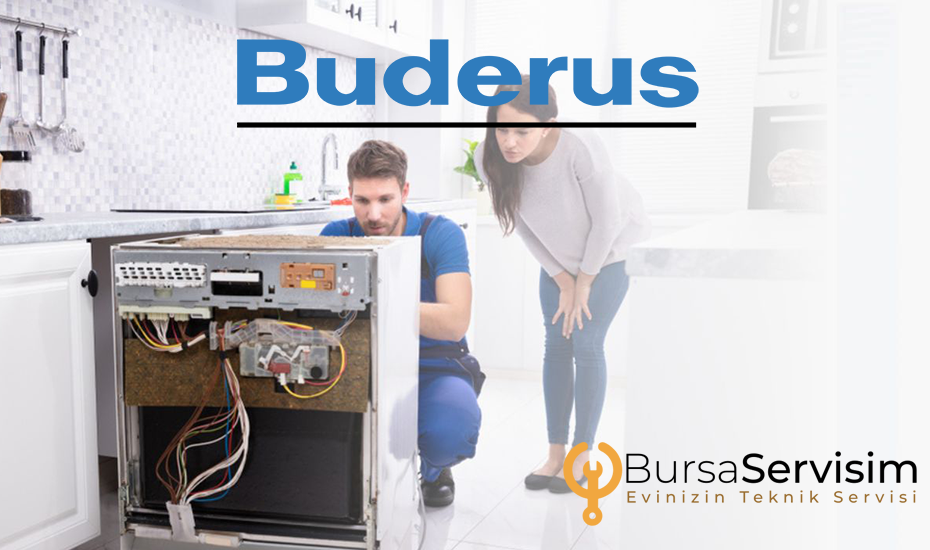 bursa-buderus-servisi