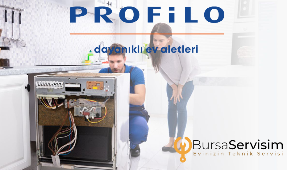 bursa-profilo-servisi