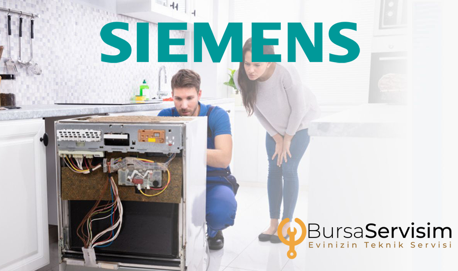 bursa-siemens-servisi